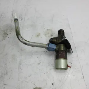 Ejector Flow Control De-Ice Valve L/H BF Goodrich 3D2353-06 with Tube